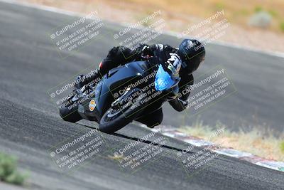 media/Jul-08-2023-2WTD (Sat) [[c8c0d2e149]]/C Group/1040am (Turn 3)/